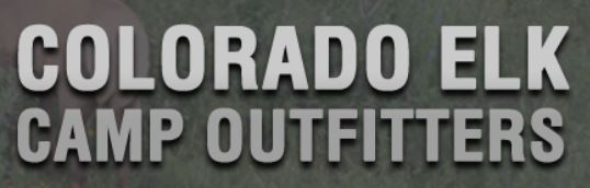 Colorado Elk Camp Outfitters