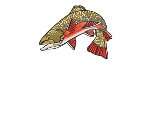 Colorado Trout Guide (CTG)
