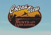 Coteau View Hunts and Kennels