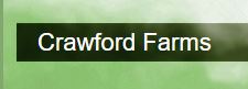 Crawford Farms