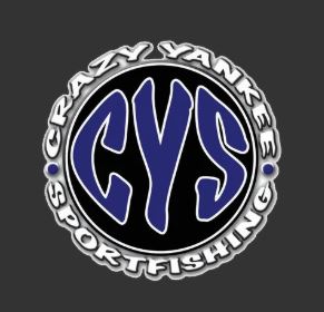 Crazy Yankee Sportfishing