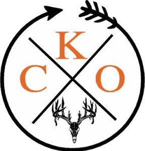 Croft Kansas Outfitters (CKO)