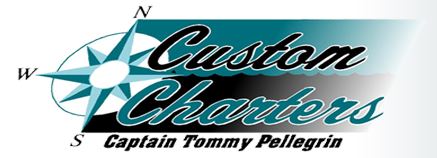 Custom Charters