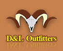 D & L Outfitters