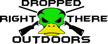 D.R.T. Outdoors