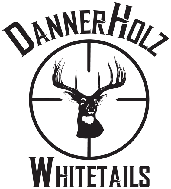 Dannerholz Whitetails