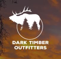 Dark Timber Outfitters