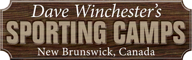 Dave Winchester's Sporting Camps