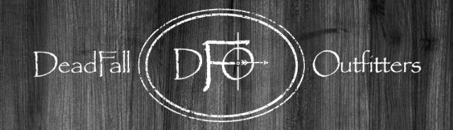 DeadFall Outfitters
