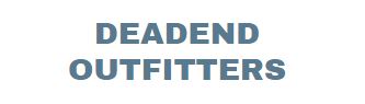 Deadend Outfitters