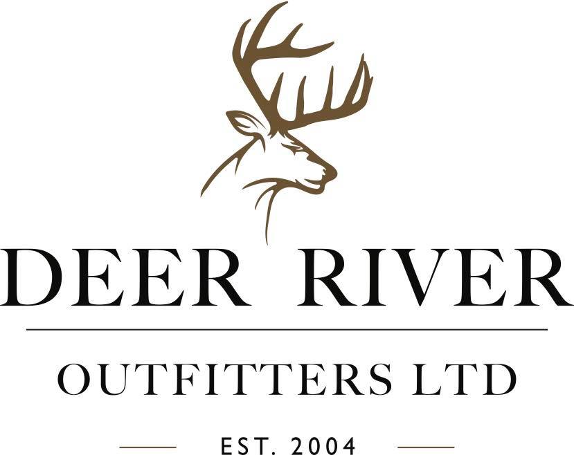 Deer River Outfitters Ltd