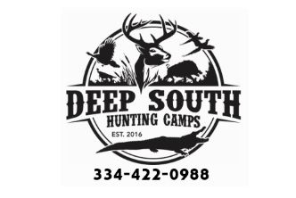 Deep South Hunting Camps