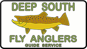 Deep South Fly Anglers