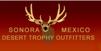 Desert Trophy Outfitters