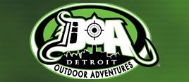 Detroit Outdoor Adventures