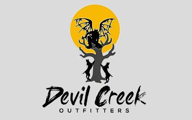 Devil's River Outfitters