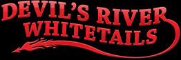 Devils River Whitetails