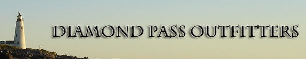 Diamond Pass Outfitters