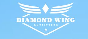 Diamond Wing Outfitters