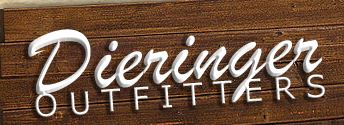 Dieringer Outfitters