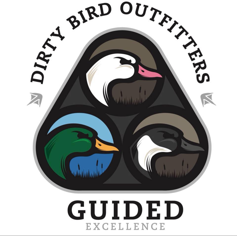 Dirty Bird Outfitters