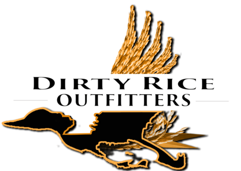 Dirty Rice Outfitters