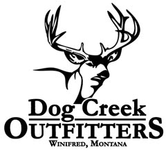 Dog Creek Outfitters