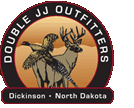 Double JJ Outfitters