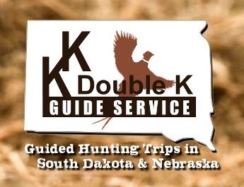 Double K Guide Service