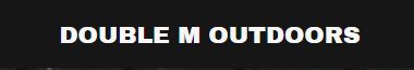Double M Outdoors