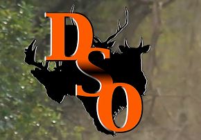 Double Shot Outfitters