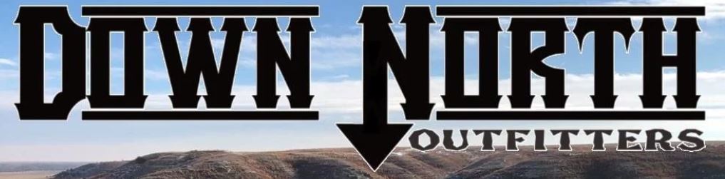Down North Outfitters