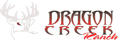 Dragon Creek Ranch