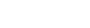 Dream Cast Idaho