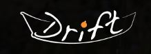 Drift