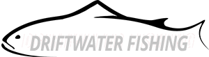 Driftwater Fishing