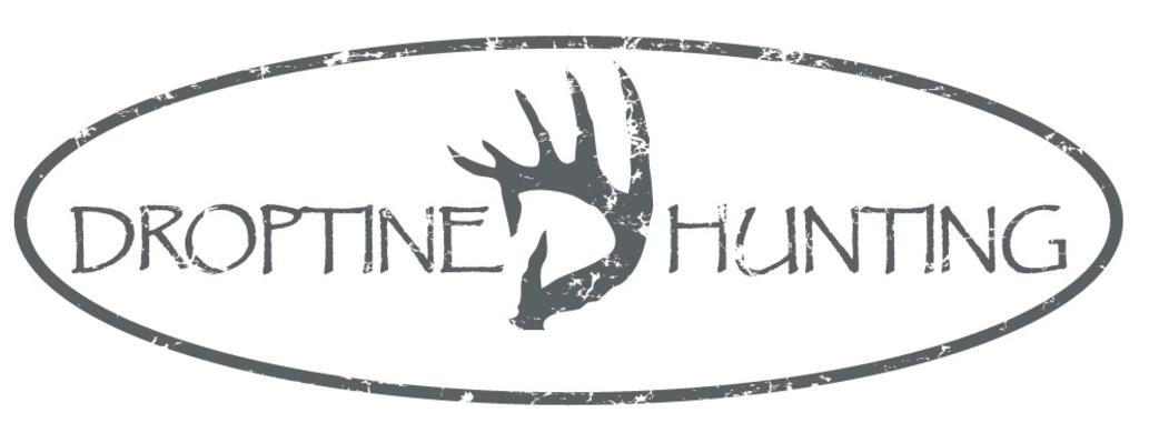 Droptine Hunting