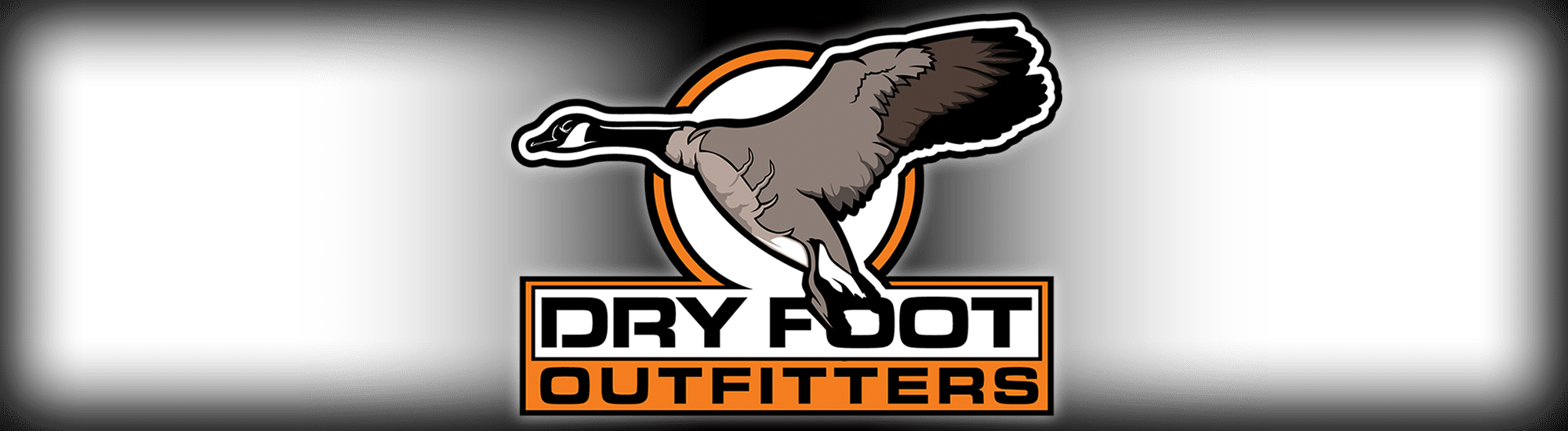 Dry Foot Outfitters