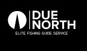 Due North Fishing