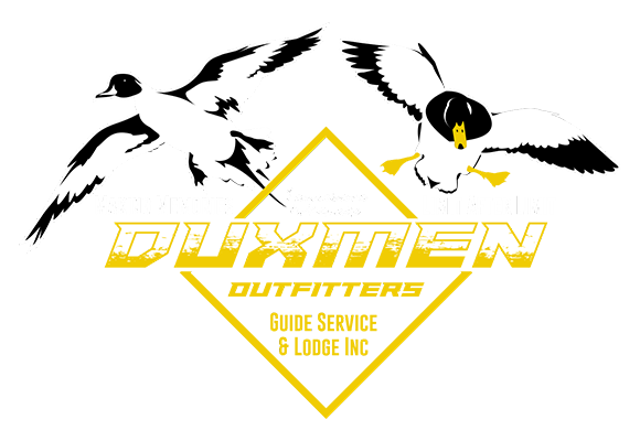 Duxmen Outfitters Guide Service & Lodge