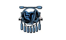 Dvorak Expeditions Est. 1969
