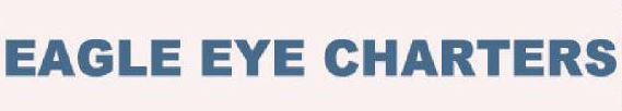 Eagle Eye Charters