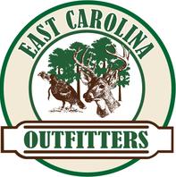 East Carolina Outfitters (ECO)