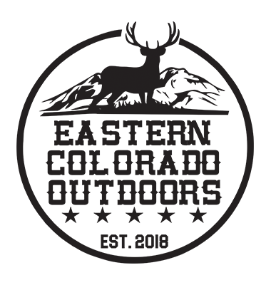 Eastern Colorado Outfitters