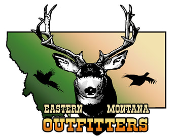 Eastern Montana Outfitters