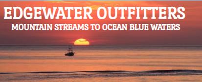Edgewater Outfitters