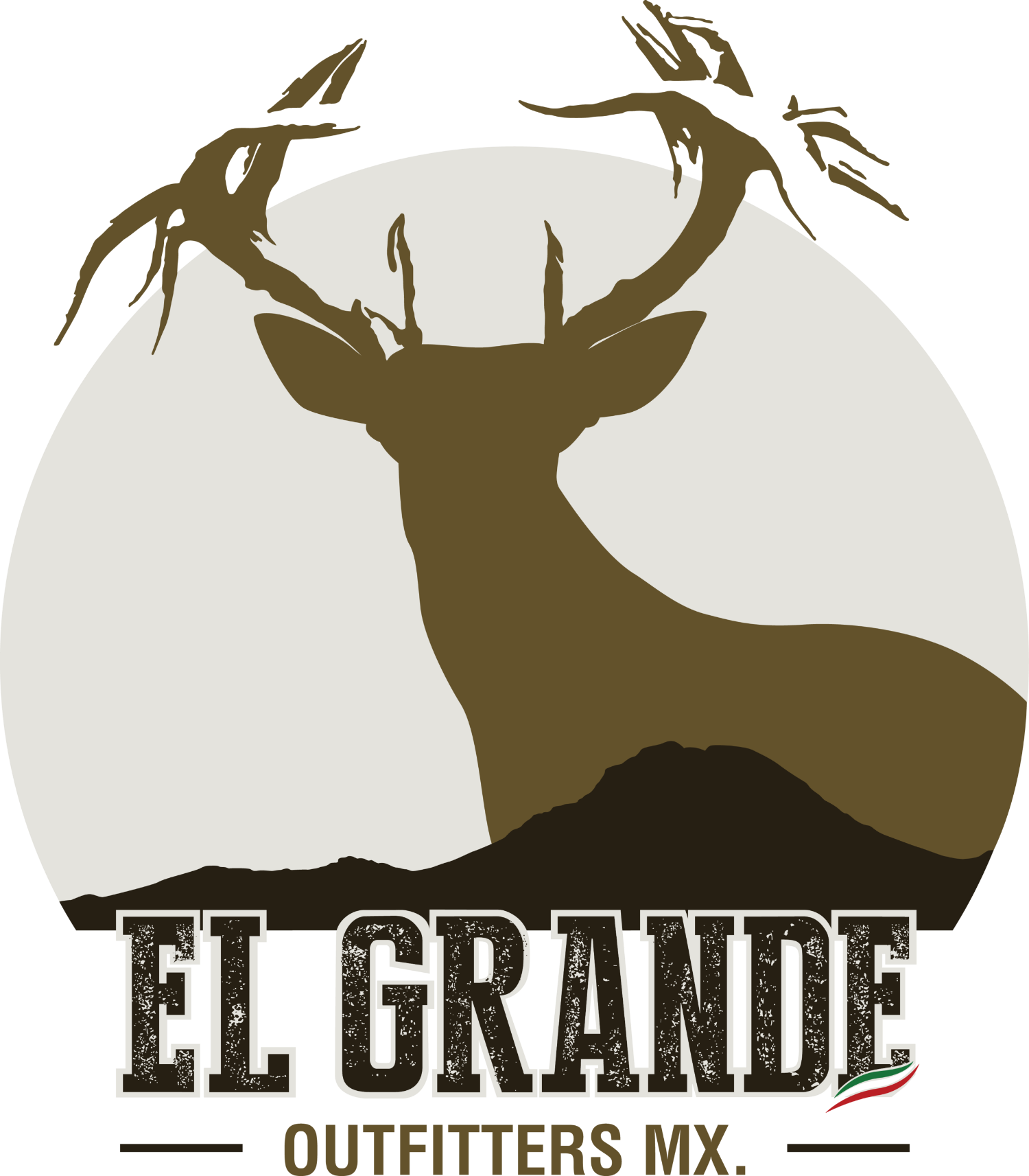 El Grande Outfitters MX