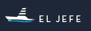 El Jefe Sport Fishing