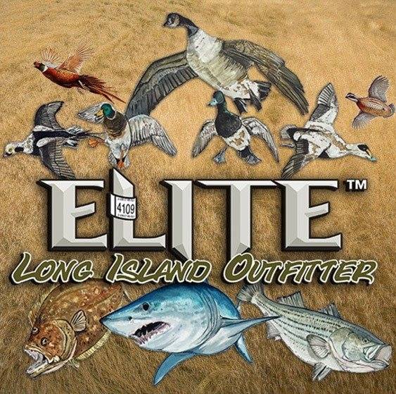 Elite Long Island Outfitter