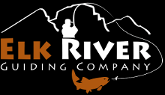 Elk River Guiding Company